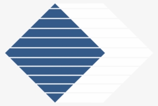 Engineering Custom-made Industrial Automation Systems - Duxbury Bay Maritime School Logo