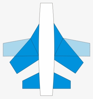 Open - Aircraft