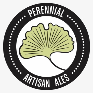 Perennial Artisan Ales Logo