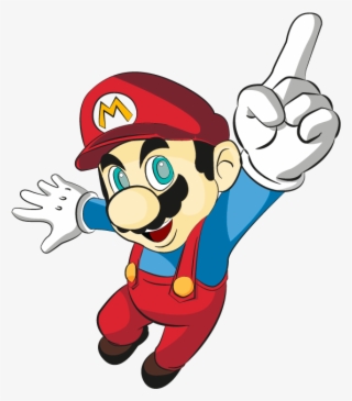 Y Aquí Ya Tenemos El Dibujo Pitnado Y Con Sus Sombras, - Mamma Mia I Smell A Homosexual Right Above