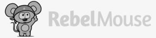 Client - Rebelmouse