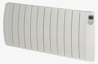 Ultra Slimline Economy Radiators - Radiator