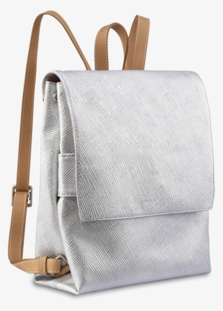 Picard I Backpack Agatha I Shop Online - Messenger Bag