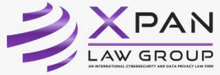 It Is Mind Blowing To Me That Xpan Law Group, Llc Has - Xpan Law Group, Llc