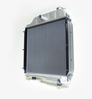 Section 2-2 - Grille