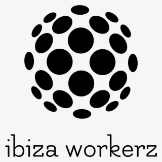 His Mind-blown Ideas And Concepts Has Shaped Our Perception - Corporate Identity