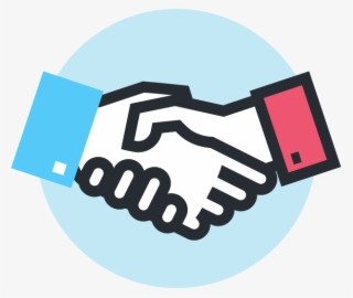 Community Health Is A Foundation For The Healthcare - Proceso De Compra En Una Empresa