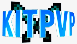 De Kitpvp