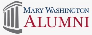Logo - University Of Mary Washington Logo