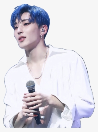 Report Abuse - Jong Up