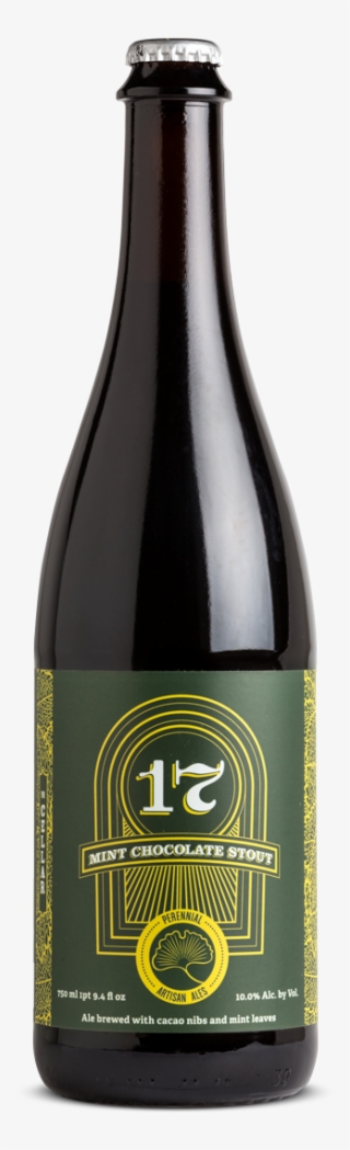 Perennial Artisan Ales - Speakeasy Tallulah Extra Pale Ale