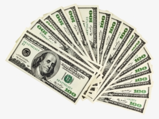 Cabschau Page 30 Funny Money Clip Art Amazon Clip Art