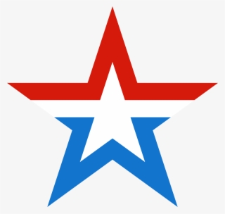 This Free Icons Png Design Of Russian Armed Forces