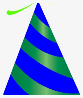 Party Hat Clipart Free Birthday Party Hat Clipart Classroom - Party Hat