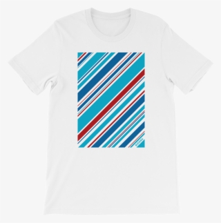 Riziera Summer Rays - Active Shirt