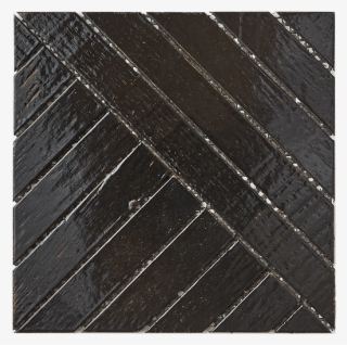 Banner Image - Marble