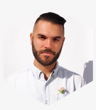 Matthew - Gentleman