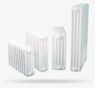 Demirdöküm Radiator - Demir Döküm Döküm Petek