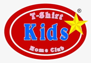 T-shirt Kids Toys