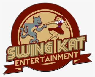 Swing Kat Entertainment - Swing Kat