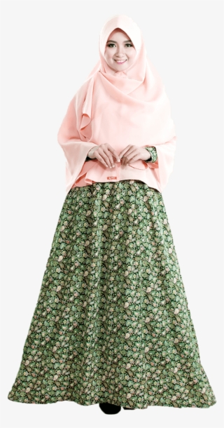 Add To Wishlist Loading - Dress