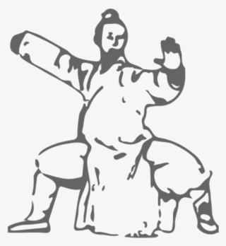 En Harmonie Avec Le Tao, Le Ciel Est Clair Et Vaste, - Qigong