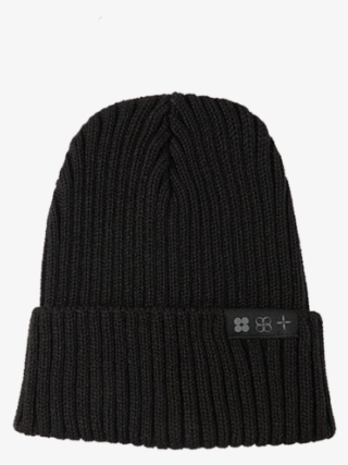 Bts Wings Tour Beanie