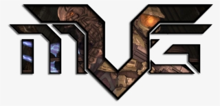 Http - //www - Multiverse-gaming - Uk - Multiverse Gaming