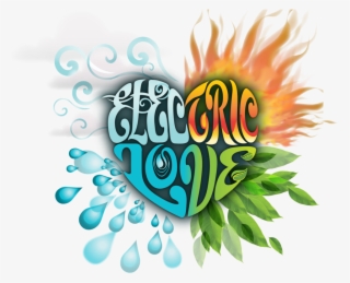 Electric Love Music Festival