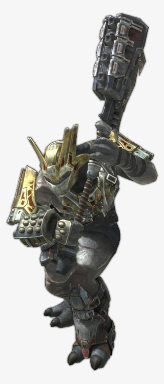 Halo Reach Brute Captain Major Halo Pinterest Halo - Halo Brute Captain Major