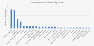 Picture61 - National Girl Group