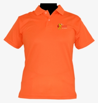 Valencia Third Kit 16 17