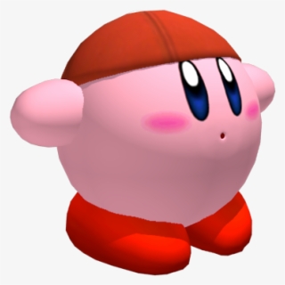 Download Zip Archive - Kirby Peach Ssb