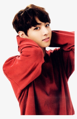 55 Images About Png On We Heart It - Bts Japanese Fanmeeting Vol 3