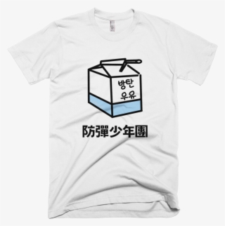 Bts: Most Beautiful Moments In Life Part 2 Cd