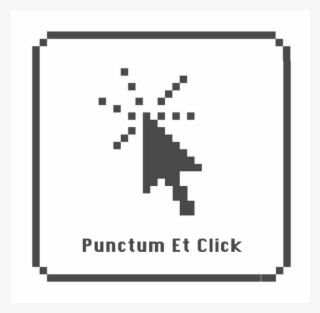 Family Crest Challenge - Bubble Text Png Pixel