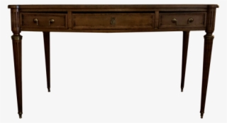 Bloomingdale's - Room And Board Maria Yee Bamboo Dining Table