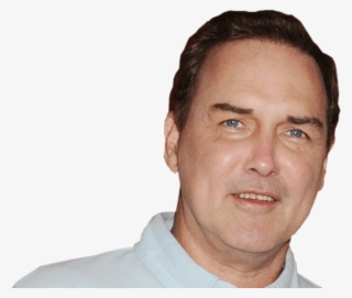 Norm Macdonald Unloads On Modern Comedy, Snl, Fallon's - Norm Macdonald Transparent