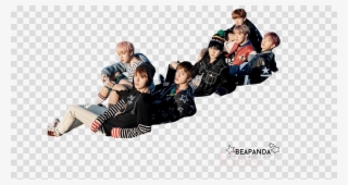 bts png free hd bts transparent image pngkit