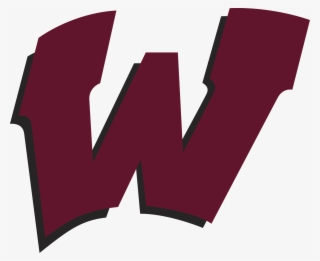 Whs - Wylie High School W