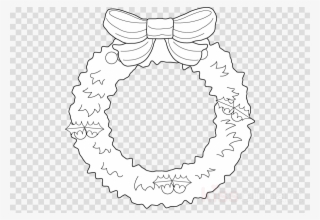 Clipart Resolution 570*607 - Santa Beard Transparent Background