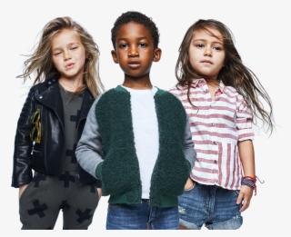 Bloomingdale's Executive And Vogue Paris Editor Launch, - Girl