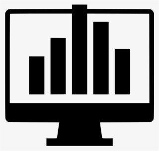 Png File Svg - Data