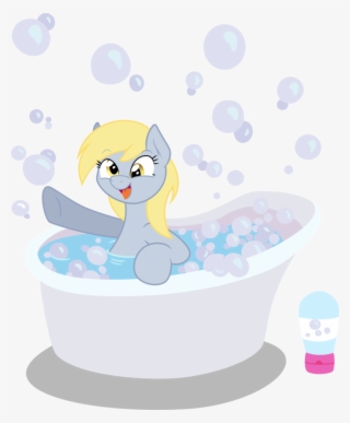 During His Recent Appearance On The Jimmy Fallon Show, - Equestria Daily