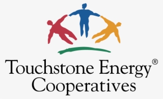 5b646dab61a3b - Touchstone Energy Cooperative