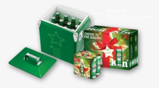 Box