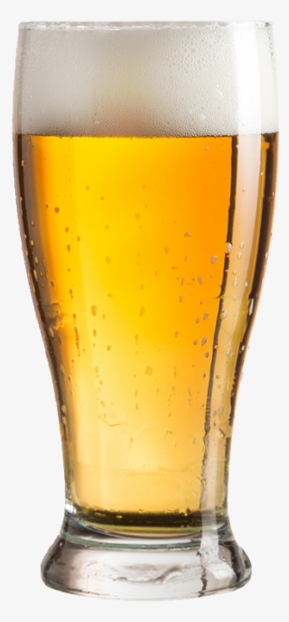 Wisconsin Distributors Wants To Keep You Informed About - Beer