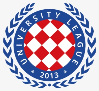 Logo - Don Bosco Matriculation Higher Secondary School, Chennai