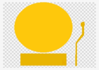 School Bell Clipart School Bell Clip Art - Drawing Todoroki