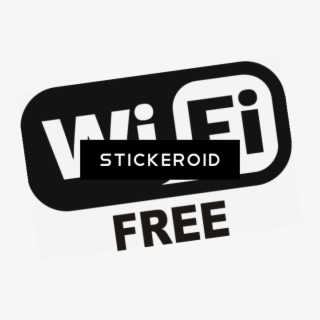Wifi Icon - Vector Free Wifi Png